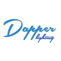 Dapper Lighting coupons